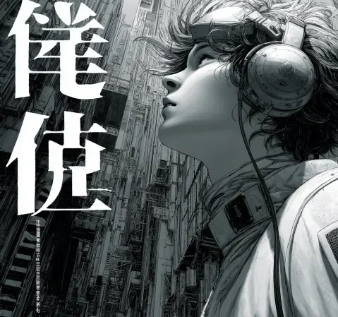 黑料网吃瓜资讯聚合场景，展示多频道热点与深度内容